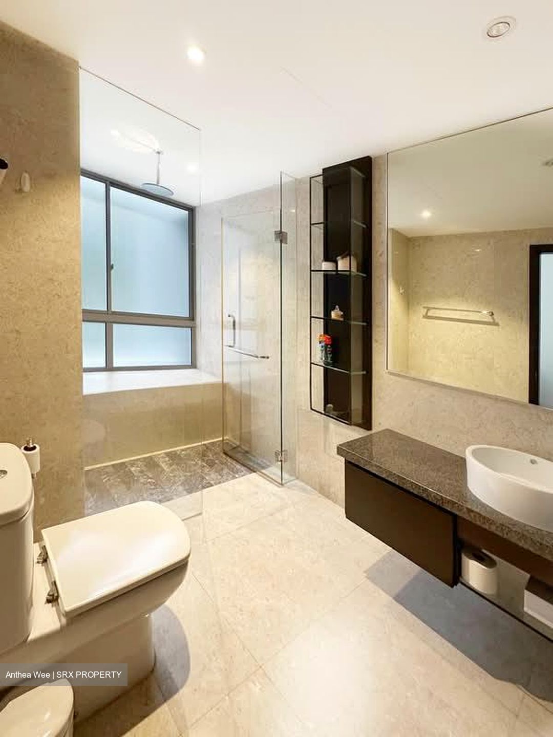 CityVista Residences (D9), Condominium #584424771